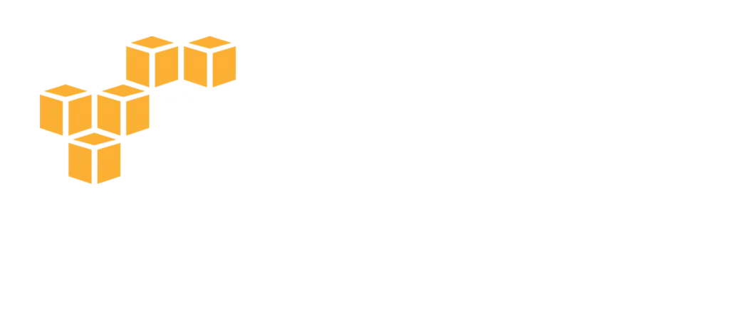 Amazon-Web-Services-AWS-APN-Consulting-Partner