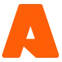 Azure-Logo-tab