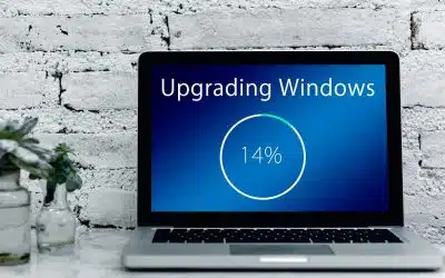 Preparing Your Business for the Inevitable Switch to Windows 10