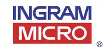INGRAM-MICRO-logo