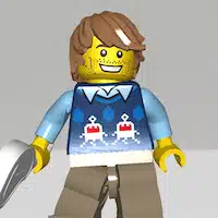 Lego-Avatar-Bruce