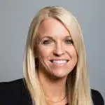 Kelly Weist VP of Marketing V2 Systems