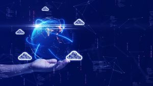 From Cloud Security to AI: How Managed IT and Security Services Firms are Evolving to Meet Today's Cybersecurity Threats
