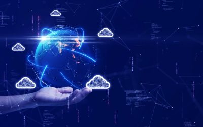 From Cloud Security to AI: How Managed IT and Security Services Firms are Evolving to Meet Today’s Cybersecurity Threats