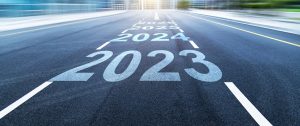 Embracing 2024: A Strategic Approach to Evolving Technology