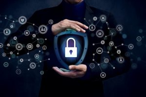 The Benefits of Managed Security Services Provider