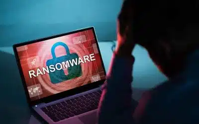 Ransomware: When American Businesses are Held Hostage