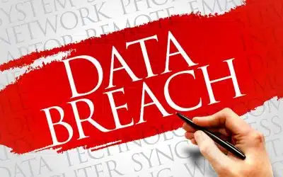 The True Dangers of Data Breaches