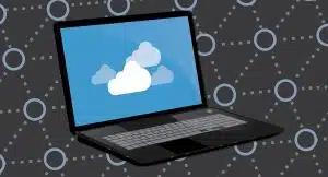 V2Systems-CloudTransitionIn2020-November2020-Blog3-Pic2