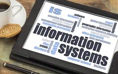 Information Systems and You: Utilizing the Proper Business Tools to Get the Job Done