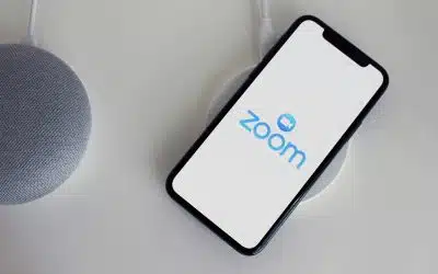 Zoom Has Touched Up Its Security. Will You Benefit From It?