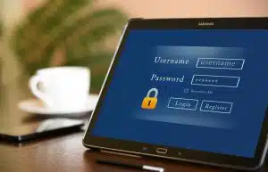 Password Security in 2020 - Part 1