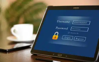 Password Security in 2020 – Part 1