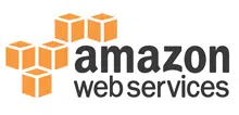 Amazon-AWS-govcloud