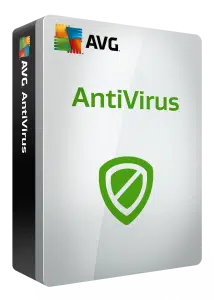 Advanced Threat Protection: Rely on AVG’s Award-Winning Anti-Virus Software and Malware Protection