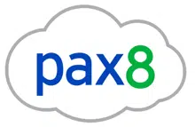pax-8-logo
