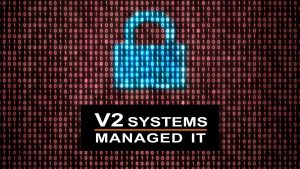 zero trust v2 systems